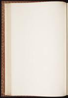 Birds of Australia, 1:81