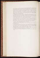 Birds of Australia, 1:79