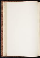 Birds of Australia, 1:77