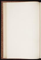 Birds of Australia, 1:75