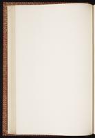 Birds of Australia, 1:73