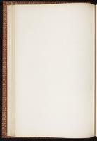 Birds of Australia, 1:71