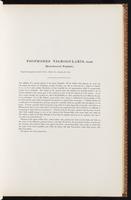 Birds of Australia, 1:70