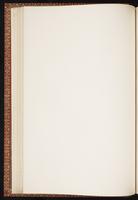 Birds of Australia, 1:69