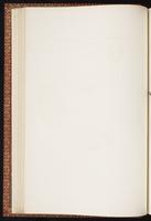 Birds of Australia, 1:67