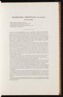 Birds of Australia, 1:66