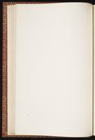 Birds of Australia, 1:65