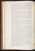 Birds of Australia, 1:63