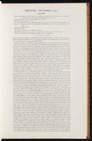 Birds of Australia, 1:62