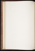 Birds of Australia, 1:61