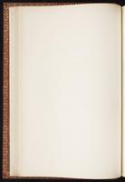 Birds of Australia, 1:59