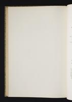 Monograph of the Odontophorinae, 1:207