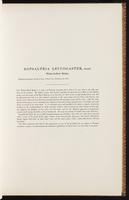 Birds of Australia, 1:58