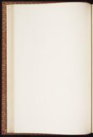 Birds of Australia, 1:57