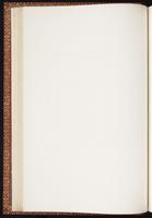 Birds of Australia, 1:55