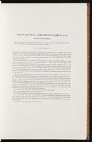 Birds of Australia, 1:54