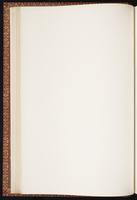 Birds of Australia, 1:53