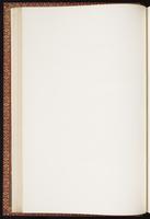 Birds of Australia, 1:51