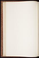 Birds of Australia, 1:49