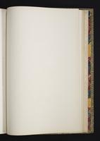 Monograph of the Odontophorinae, 1:206