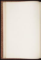 Birds of Australia, 1:47