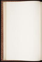 Birds of Australia, 1:45