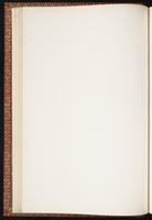 Birds of Australia, 1:43