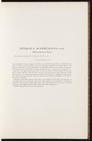 Birds of Australia, 1:42