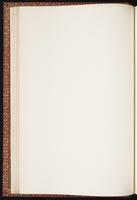 Birds of Australia, 1:41