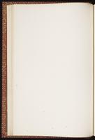 Birds of Australia, 1:39