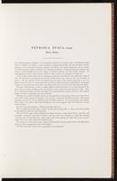 Birds of Australia, 1:38