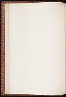 Birds of Australia, 1:37