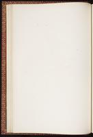 Birds of Australia, 1:35