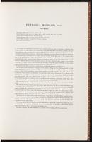 Birds of Australia, 1:34