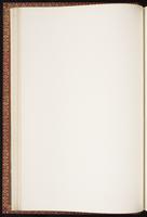 Birds of Australia, 1:33