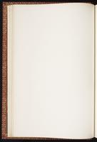 Birds of Australia, 1:31