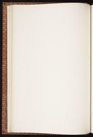 Birds of Australia, 1:29