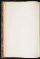 Birds of Australia, 1:27