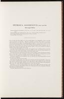 Birds of Australia, 1:26