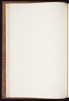 Birds of Australia, 1:25