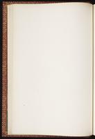 Birds of Australia, 1:23