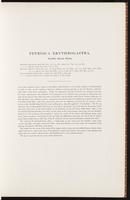 Birds of Australia, 1:22