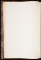 Birds of Australia, 1:21