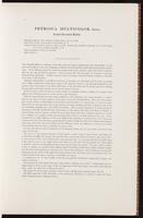 Birds of Australia, 1:18