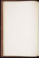 Birds of Australia, 1:17