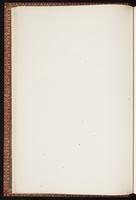 Birds of Australia, 1:15