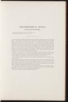 Birds of Australia, 1:14