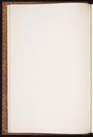 Birds of Australia, 1:13