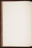 Birds of Australia, 1:11