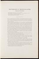 Birds of Australia, 1:10